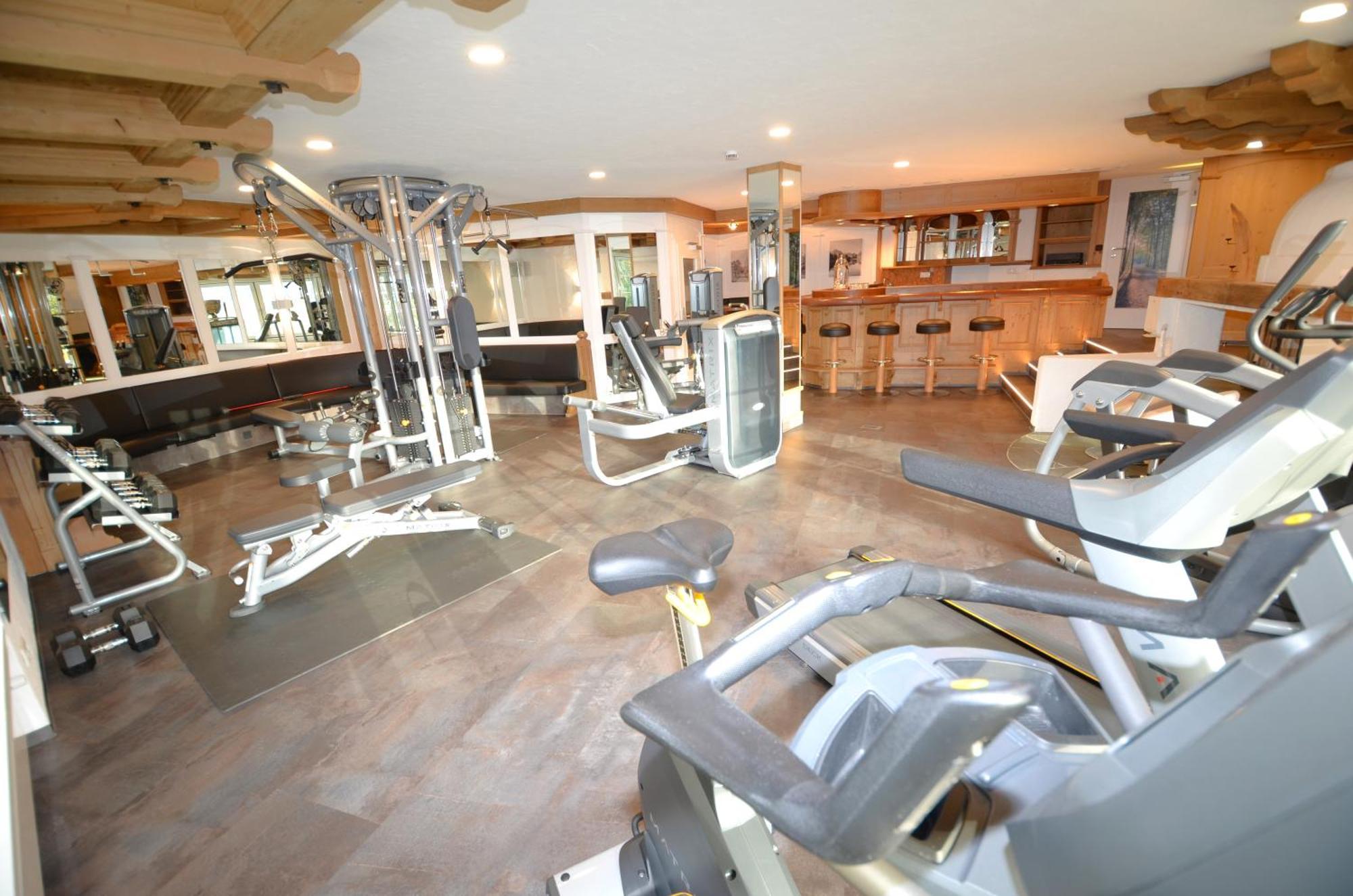 Naturhotel Cafe Waldesruhe 奥伯斯特多夫 外观 照片